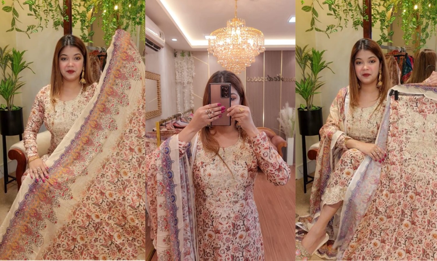 Disocunt regular wear