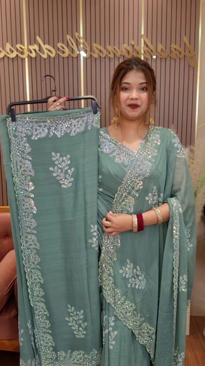 Mb pata sare (Paste)