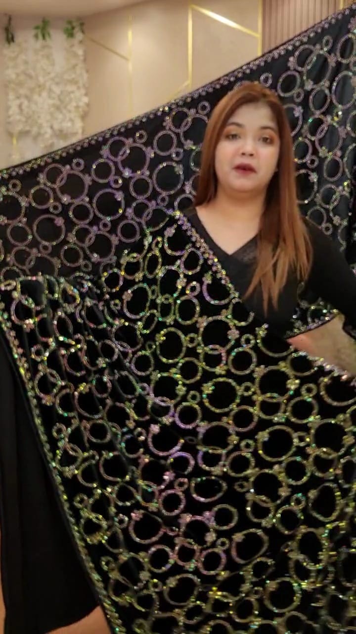 Hn Ball Shawl
