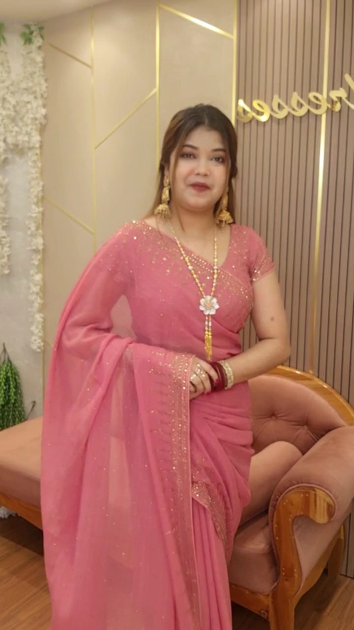 Hn Minar (Misti)