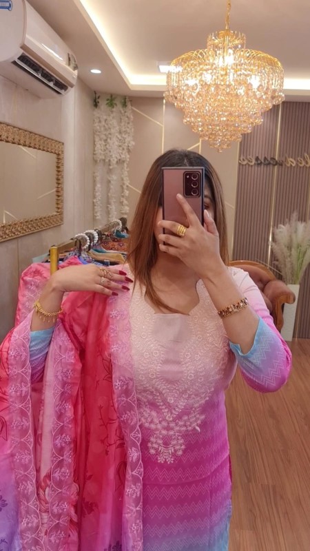 Sty Holi (Magenta)