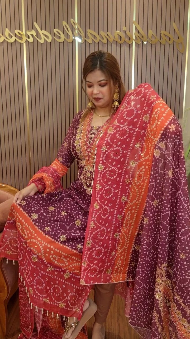 Hn Chunri