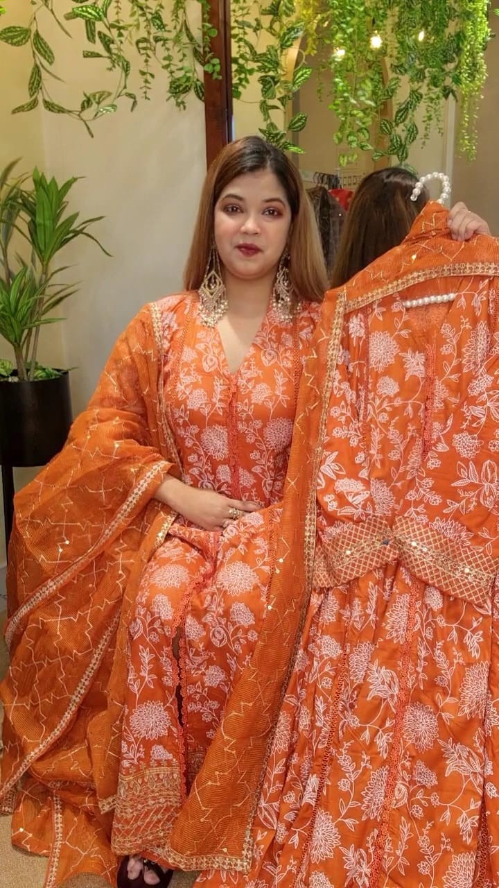 Mb Kolar (orange)