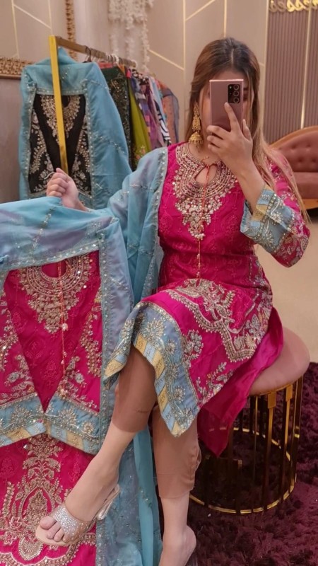 Mb O Gola (Dragon)